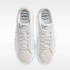Nike Court Heritage Men's Shoes