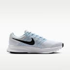Nike Run Swift 3 Men's Road Running Shoes