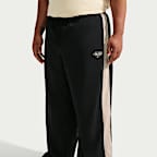 Nike Sportswear Club Pantalón deportivo - Hombre
