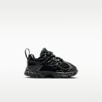 Nike V5 RNR Schuh (Babys/Kleinkinder)