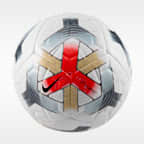 Nike Academy Plus Soccer Ball