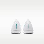 Nike Mercurial Vapor 17 Pro Turf Low-Top Soccer Shoes