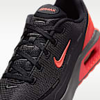 Tenis para hombre Nike Air Max Bia