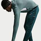 Nike Academy Men's Dri-FIT Football Pants
