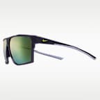 Nike Airlift Sunglasses