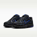 Nike P-6000 Men's Shoes