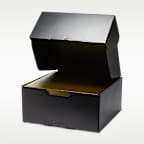 LeBron XXIII 'The Chosen One' EP Basketball Shoes