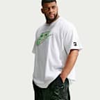 Nike Sportswear Men's T-Shirt