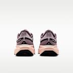 Nike Pegasus 41 GORE-TEX Women's Waterproof Road Running Shoes