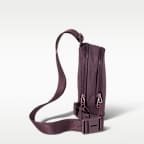 Bolsa bandolera (1 L) Nike Commute