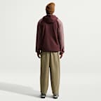 Nike Sportswear Club Parte de arriba Therma-FIT - Hombre