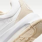 ナイキ エア マックス AP ウィメンズシューズ