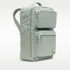 Nike Utility Speed Backpack (27L)