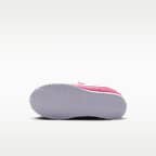 ナイキ コルテッツ リトルキッズシューズ