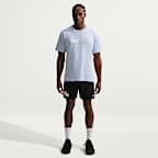 Playera N.A.C. para hombre Nike