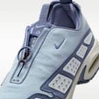 Nike Air Max SNDR damesschoenen