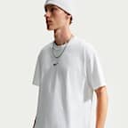 T-shirt Nike Sportswear