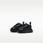 Nike Stratos Shift 2000 Baby/Toddler Shoes