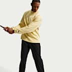 Nike Par Men's Dri-FIT Golf Trousers