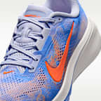 Nike Pegasus 42 Women's Road Running Shoes