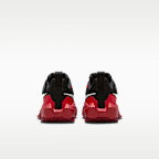 Nike S.T. Dynamite Younger Kids' Basketball Shoe