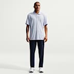 Nike Par Men's Dri-FIT Golf Polo