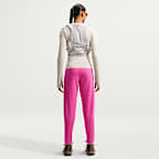 ACG "Wolf Grid" Women's Therma-FIT Hiking Pants