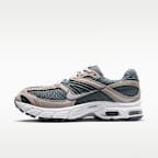 Nike Air Max Moto 2K herenschoenen