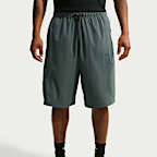 Nike Tech Helios Men's Dri-FIT Shorts