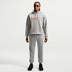 Nike Sportswear Club Men's Fleece Joggers