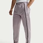 NikeCourt Heritage Men's Tennis Trousers