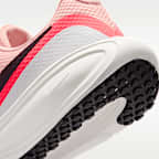 Nike Revolution 8 Women's Road Running Shoes