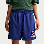Nike Sportswear Club N7 Shorts