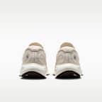 Nike Journey Run Women's Road Running Shoes