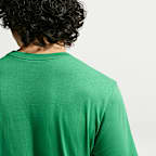 Nike Sportswear Men's T-Shirt