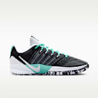 Sabrina 3 EP Basketball Shoes