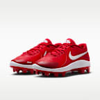 Nike Diamond Gamer MCS Baseball Shoes
