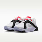 Nike Hybrid RN Zapatillas de entrenamiento - Hombre
