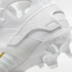Nike Huarache 9 Elite LAX Lacrosse Cleats