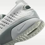 Tenis para mujer Nike Rift 2