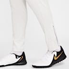 Pants de fútbol Dri-FIT para hombre Nike Academy