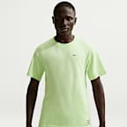 Nike N.A.C. Camiseta - Hombre