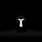 Tenis para niños grandes Nike Air Max 95 "Big Bubble"