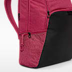 Mochila de entrenamiento (extra grande, 30L) Nike Brasilia 9.5