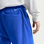 Nike ACG "Wolf Tree" Men's Pants