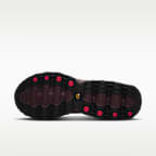 Nike Air Max Dn8 Women's Shoes