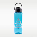 나이키 ACG 트라이탄 리뉴 리차지 처그 보틀(710ml)