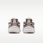 Nike Initiator Women's Shoes
