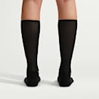 Nike Everyday Elevated Over-The-Calf Socks (1 Pair)