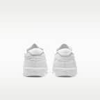 Skateboardsko Nike SB Force 58 Premium